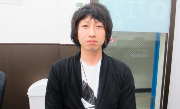 D・H様