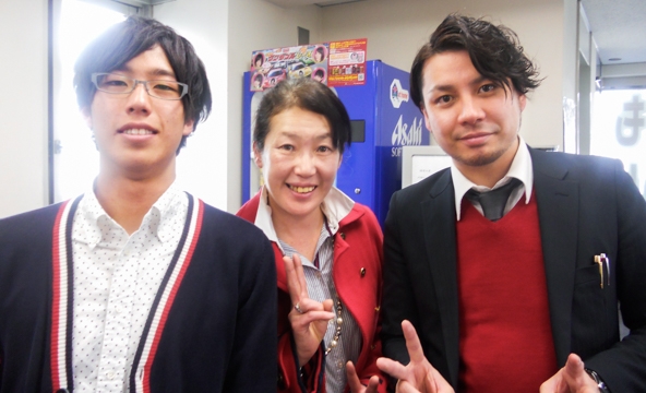 Ｈ・Ｙ様