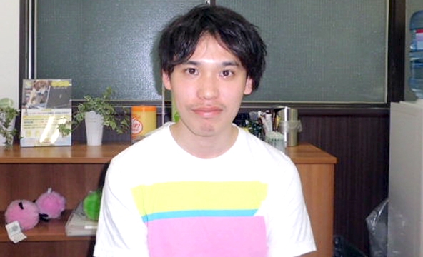Ｓ・Ｙ様