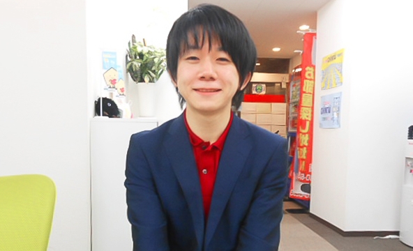 Ｈ・Ｓ様
