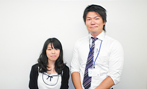 H・M様