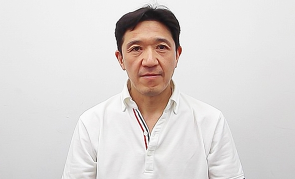 K・T様