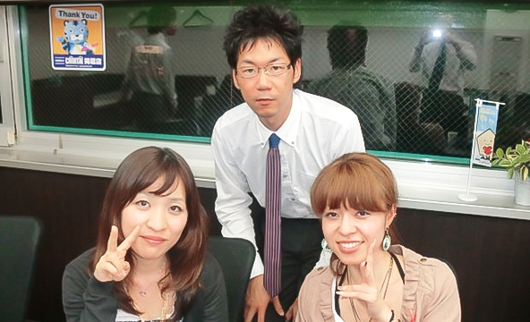 Ｔ・Ｍ様