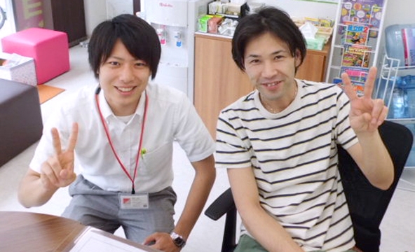 Ｔ・Ｓ様