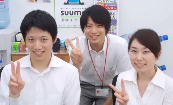 Ｓ・Ｎ様
