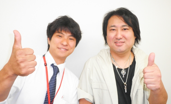 T・M様
