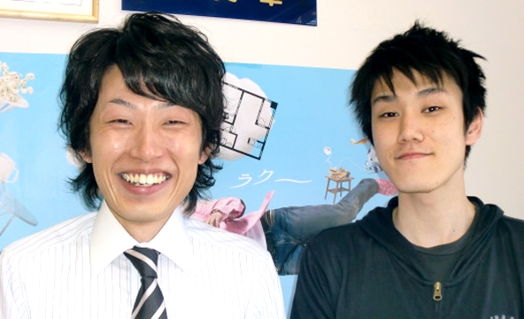 Ｓ・Ｕ様