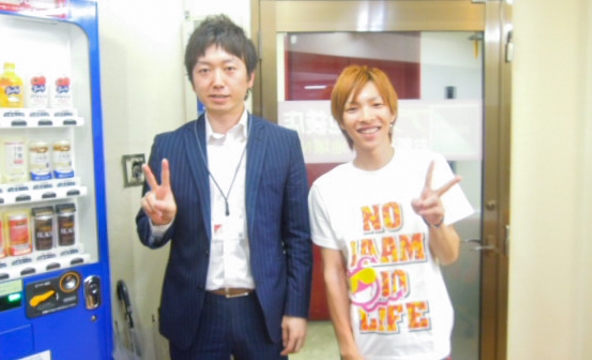 Ｙ・Ｍ様
