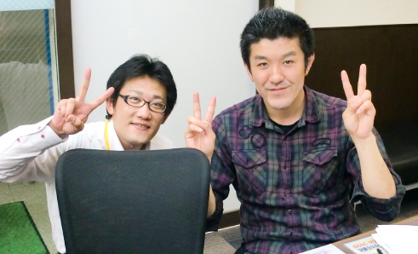 Ｔ・Ｈ様