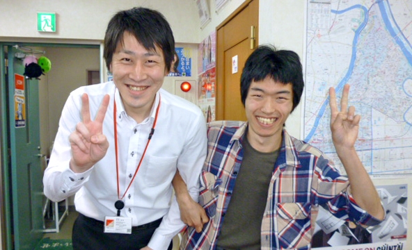 Ｙ・Ｆ様