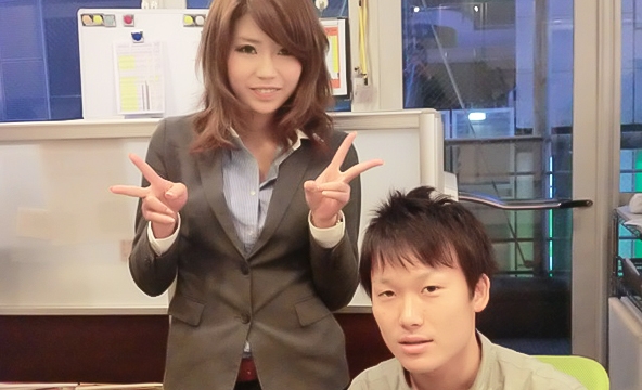 Ｔ・Ｙ様