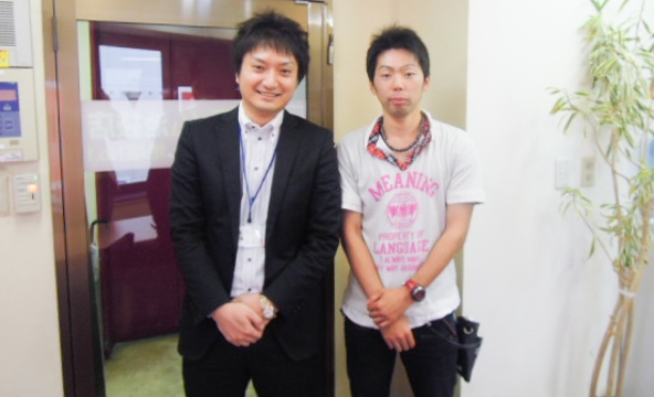 Ｋ・Ｆ様