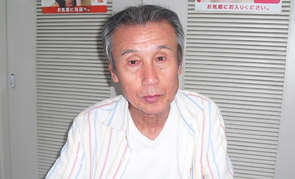 S・K様