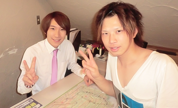 Ｓ・Ｙ様