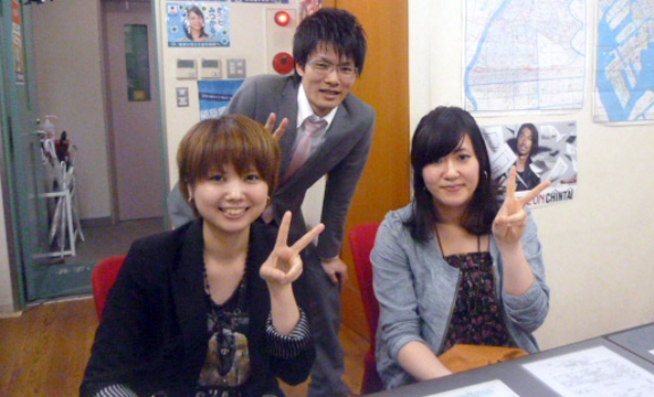 A・M様