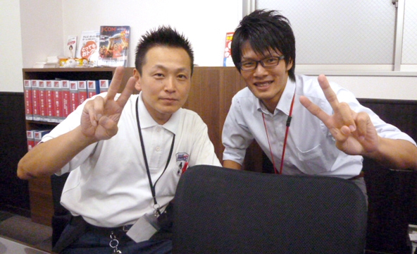 T・O様