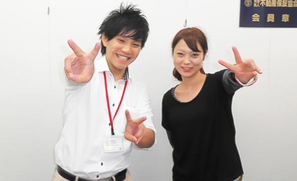 Ａ・Ｙ様