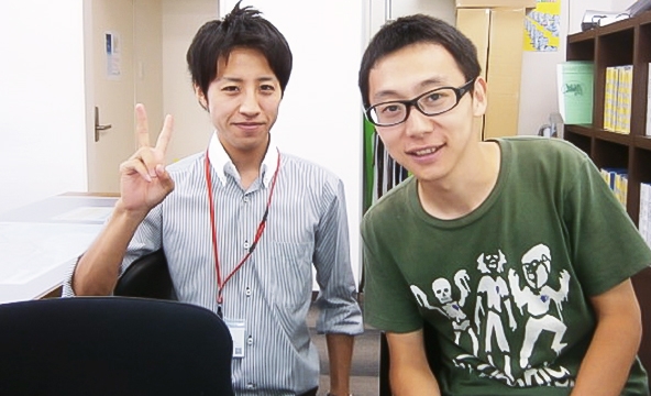 Ｍ・Ｎ様