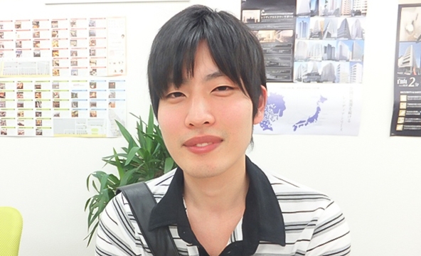 Ｋ・Ｔ様