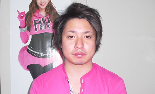 Ｔ・Ｓ様