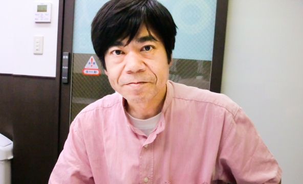 Ｍ・Ａ様