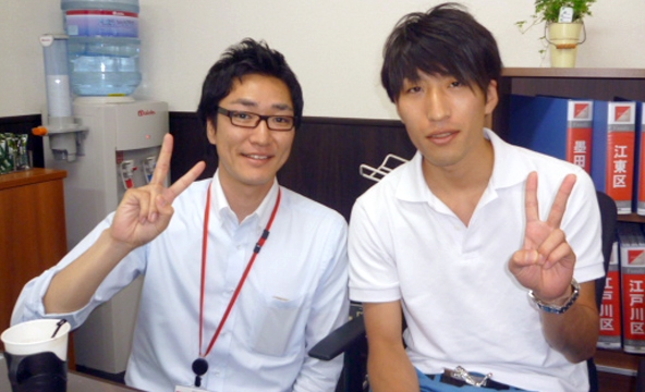 Ｔ・Ｏ様