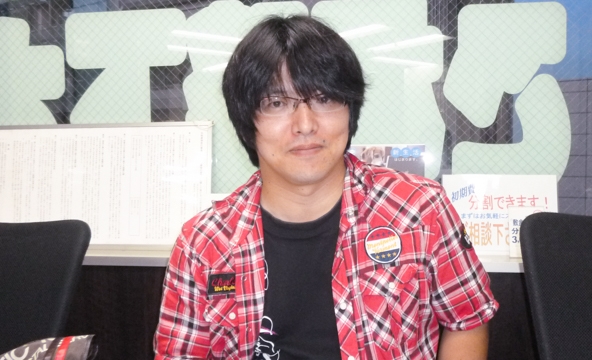 S・T様