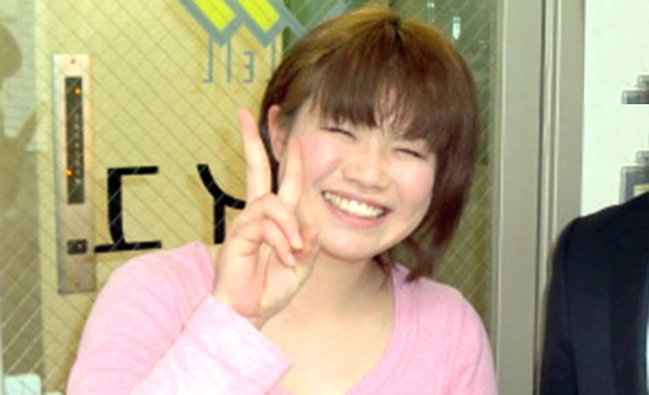 Ｓ・Ｓ様