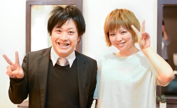 I・N様