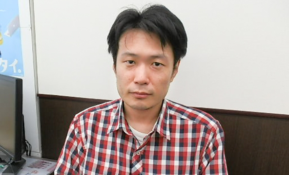 T・N様