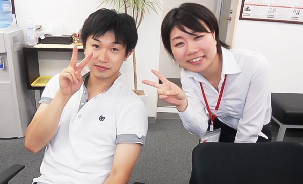 T・K様