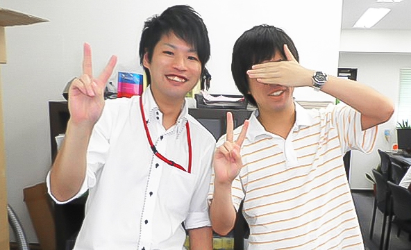 Ｙ・Ｔ様