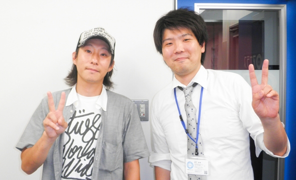 Ｎ・Ｙ様
