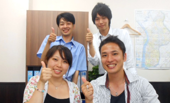 Ａ・Ｋ様