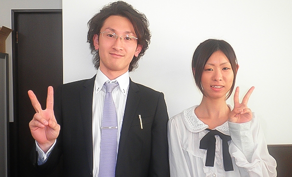 Ｓ・Ａ様