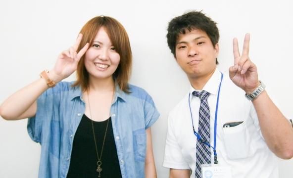 Ｓ・Ｍ様