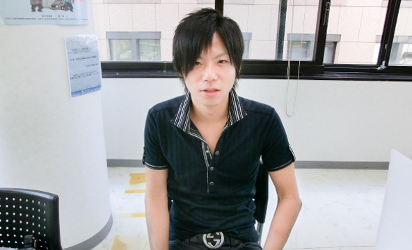 【移転前（池袋店）のお客様】Ｍ・Ｔ様