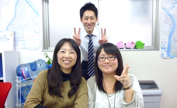 Ｙ・Ｍ様