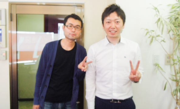 Ａ・Ｍ様