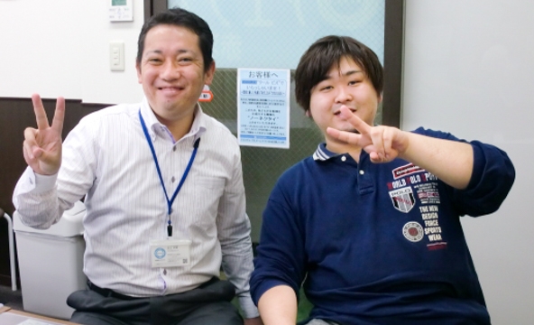 Ｙ・Ｋ様
