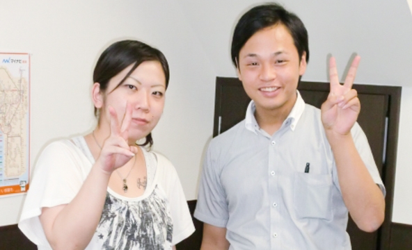 Ｔ・Ｙ様