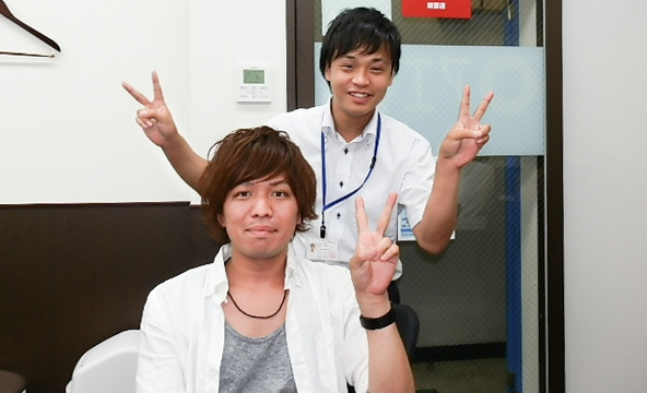 Ｙ・Ｔ様