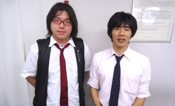 Ｔ・Ｏ様