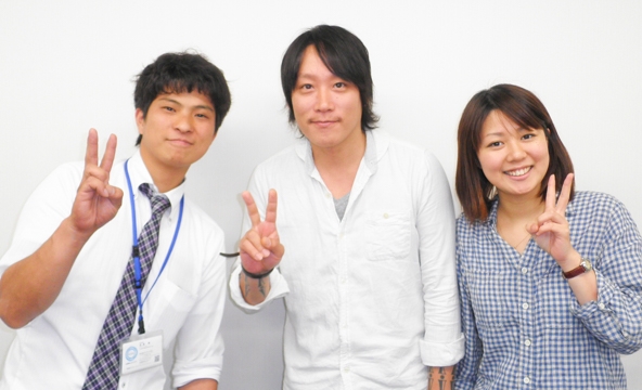 Ｋ・Ｋ様