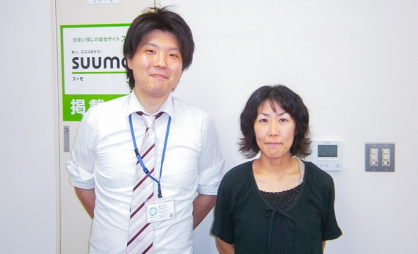 Ｈ・Ｋ様