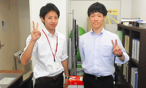 Ｔ・Ｋ様