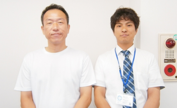 K・T様