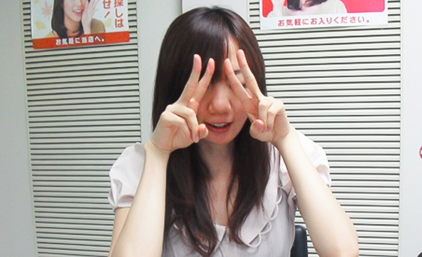 K・W様