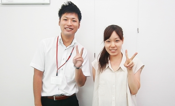S・N様