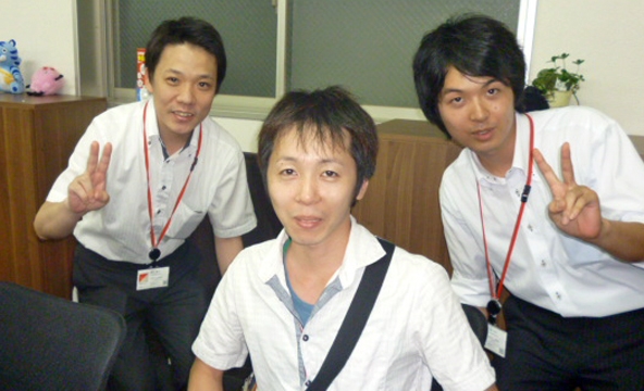 Ｔ・Ｓ様